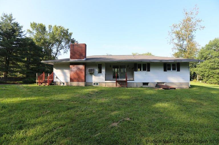 227 Tillson Lake Road Wallkill, NY 12589 - Photo 3 of 11 Photo 3