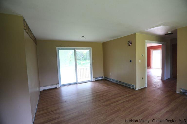 227 Tillson Lake Road Wallkill, NY 12589 - Photo 6 of 11 Photo 6