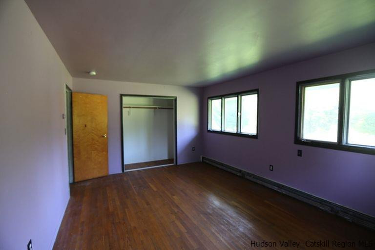 227 Tillson Lake Road Wallkill, NY 12589 - Photo 8 of 11 Photo 8