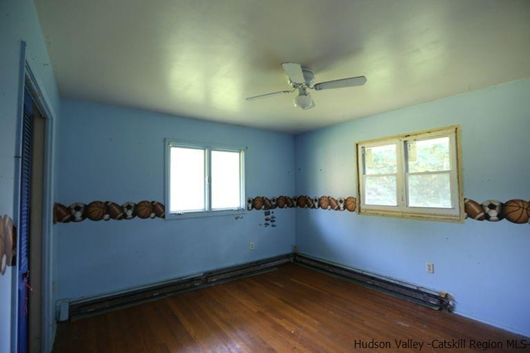 227 Tillson Lake Road Wallkill, NY 12589 - Photo 9 of 11 Photo 9