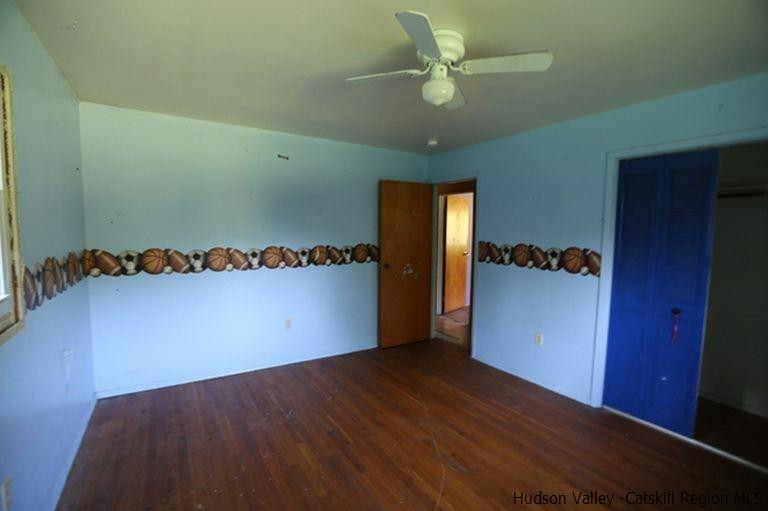 227 Tillson Lake Road Wallkill, NY 12589 - Photo 10 of 11 Photo 10
