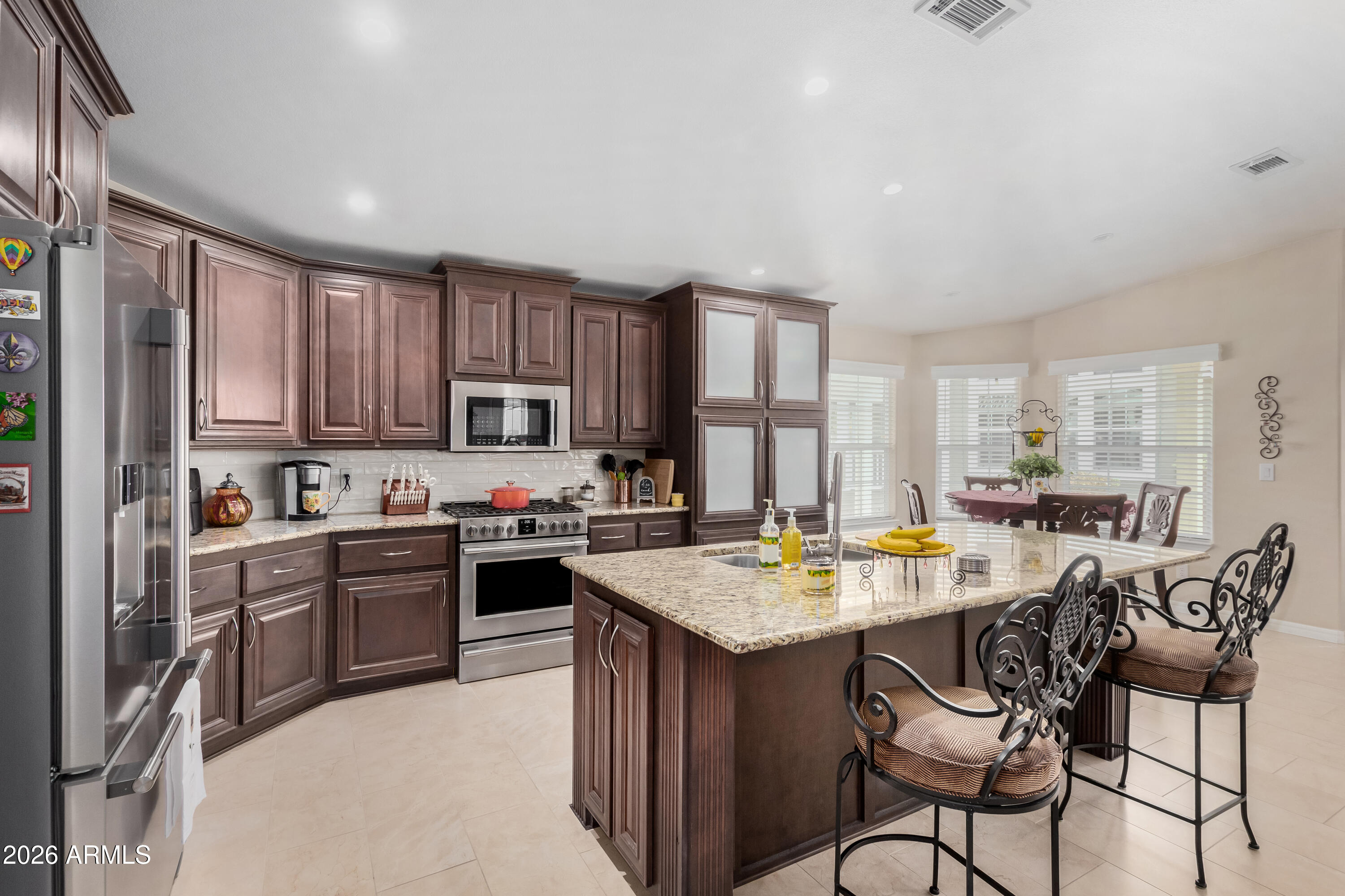 11201 North El Mirage Road, Unit F79 El Mirage, AZ 85335 - Photo 11 of 19