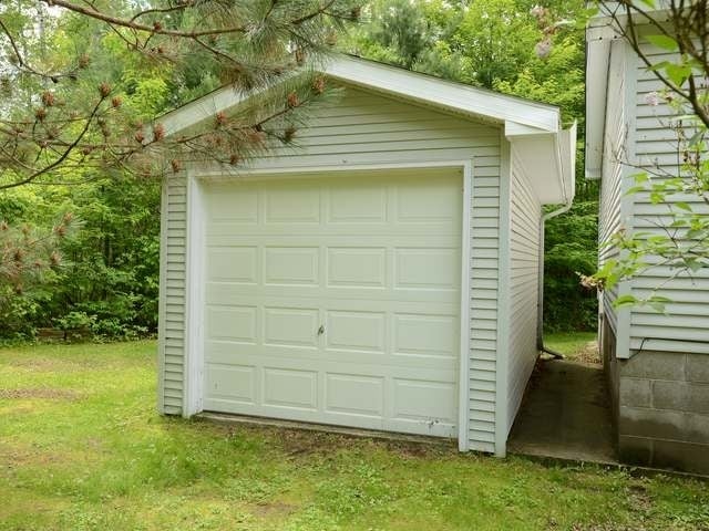 2195 Olson Road Tomahawk, WI 54487 - Photo 9 of 20 Gallery Image 9