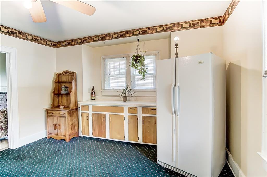 2652 East Main Street Springfield, OH 45503 - Photo 9 of 25 Gallery Image 9