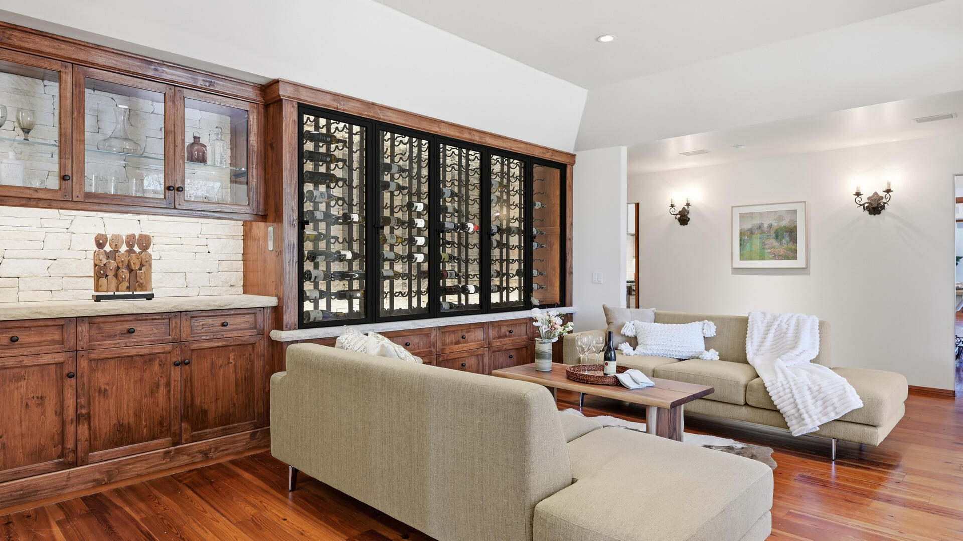 1642 Alamo Pintado Road Solvang, CA 93463 - Photo 12 of 85 1642 Alamo Pintado