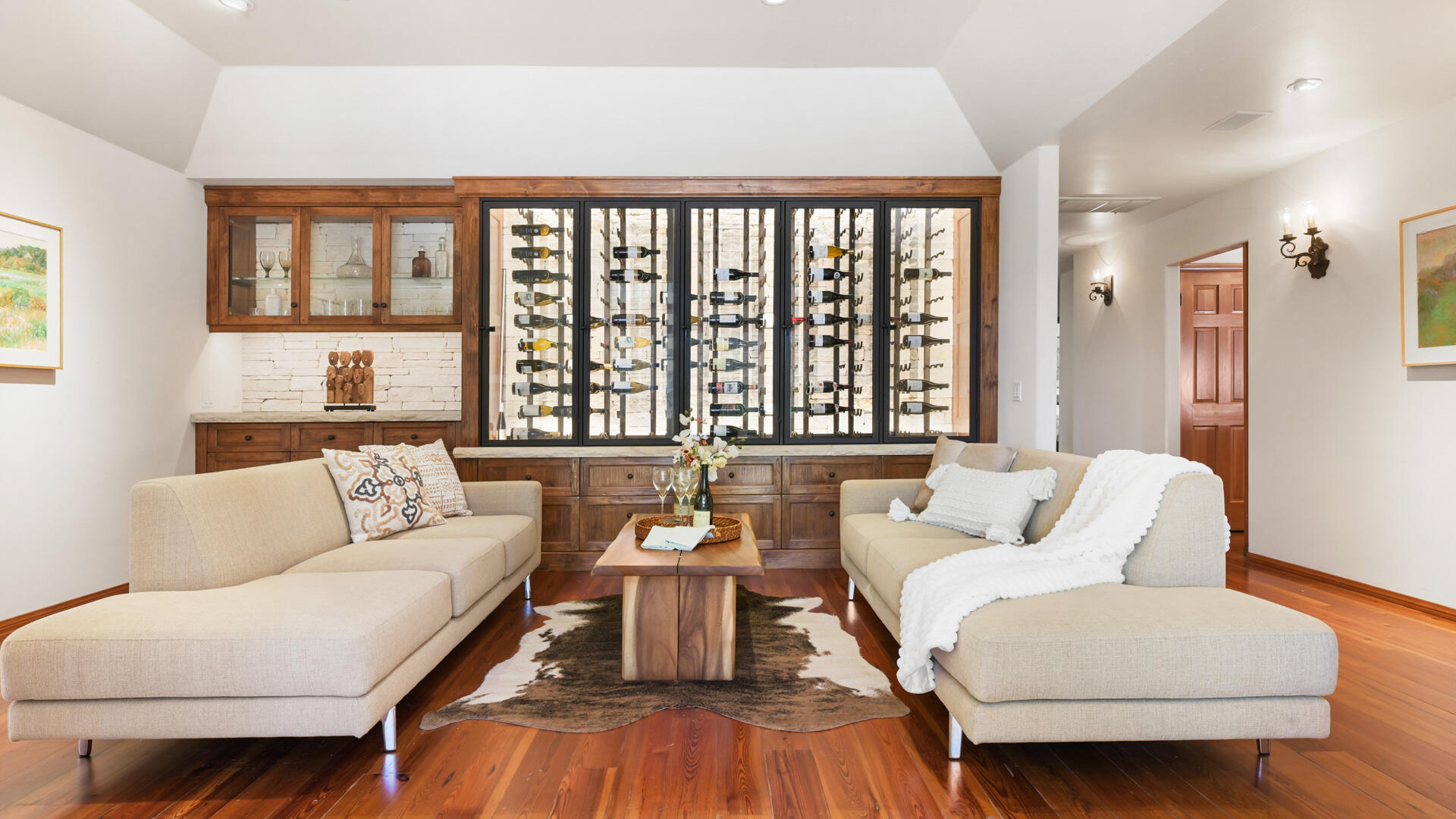 1642 Alamo Pintado Road Solvang, CA 93463 - Photo 13 of 85 1642 Alamo Pintado