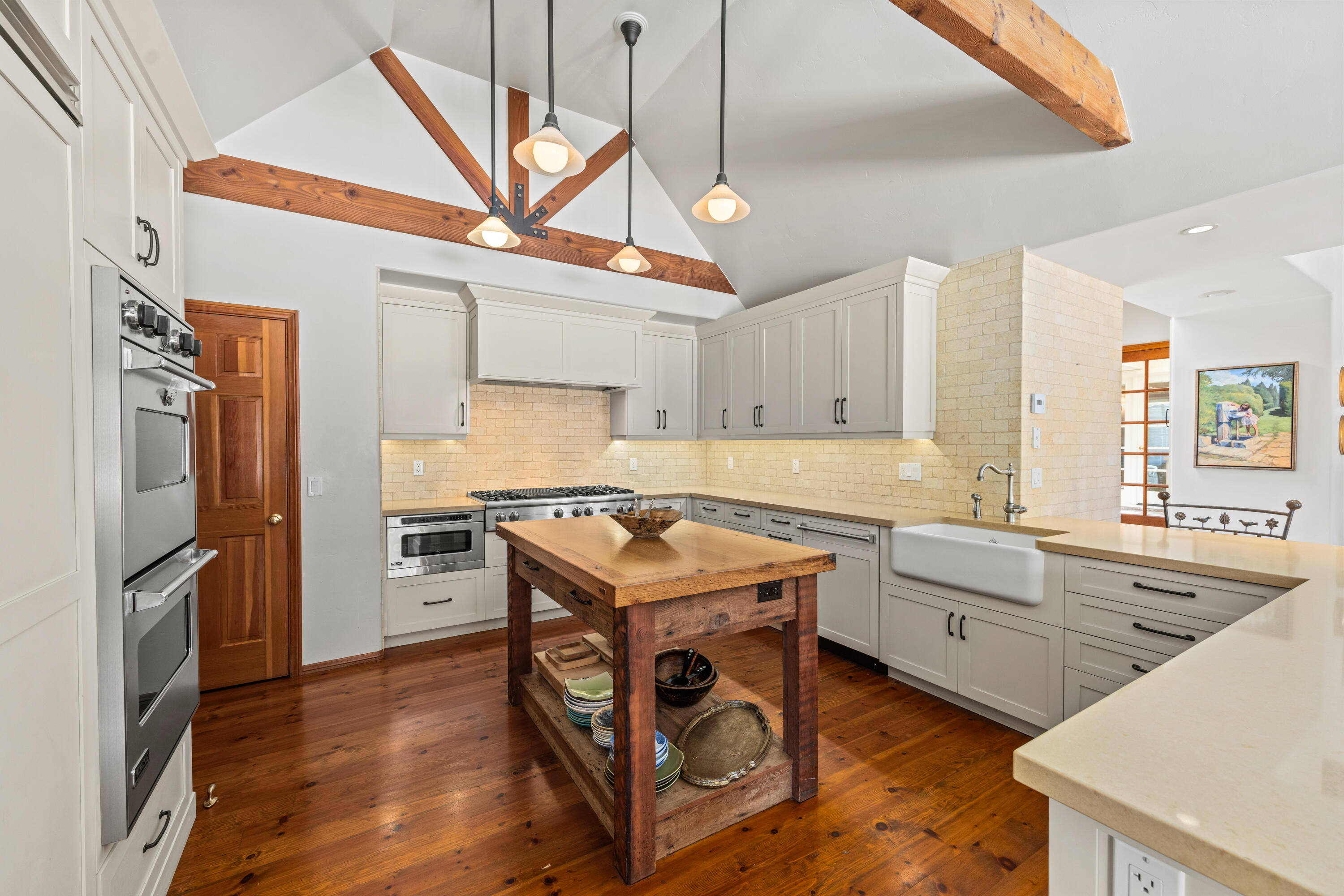 1642 Alamo Pintado Road Solvang, CA 93463 - Photo 23 of 85 1642 Alamo Pintado