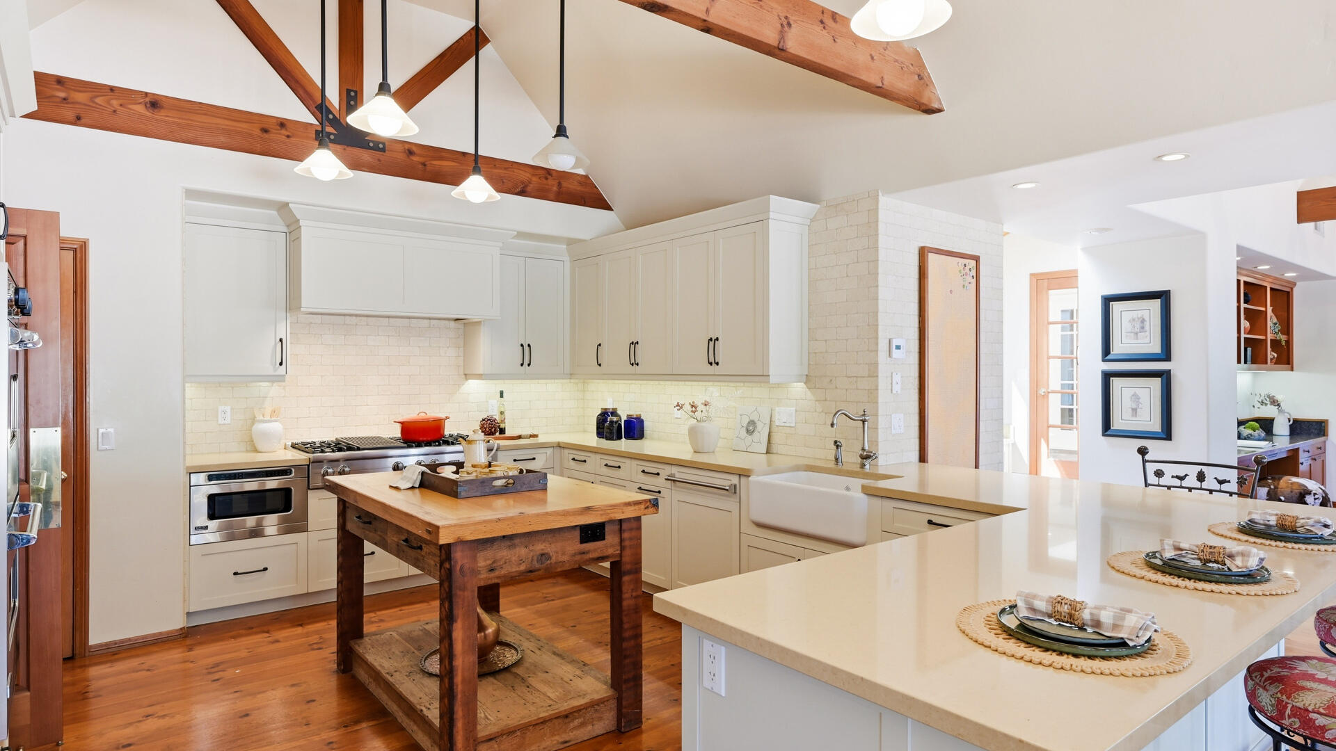 1642 Alamo Pintado Road Solvang, CA 93463 - Photo 25 of 85 1642 Alamo Pintado