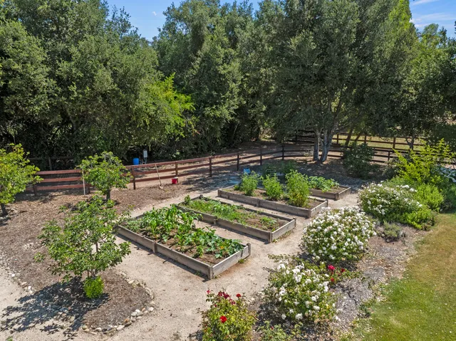 a view of a bathroom with a sink and a window