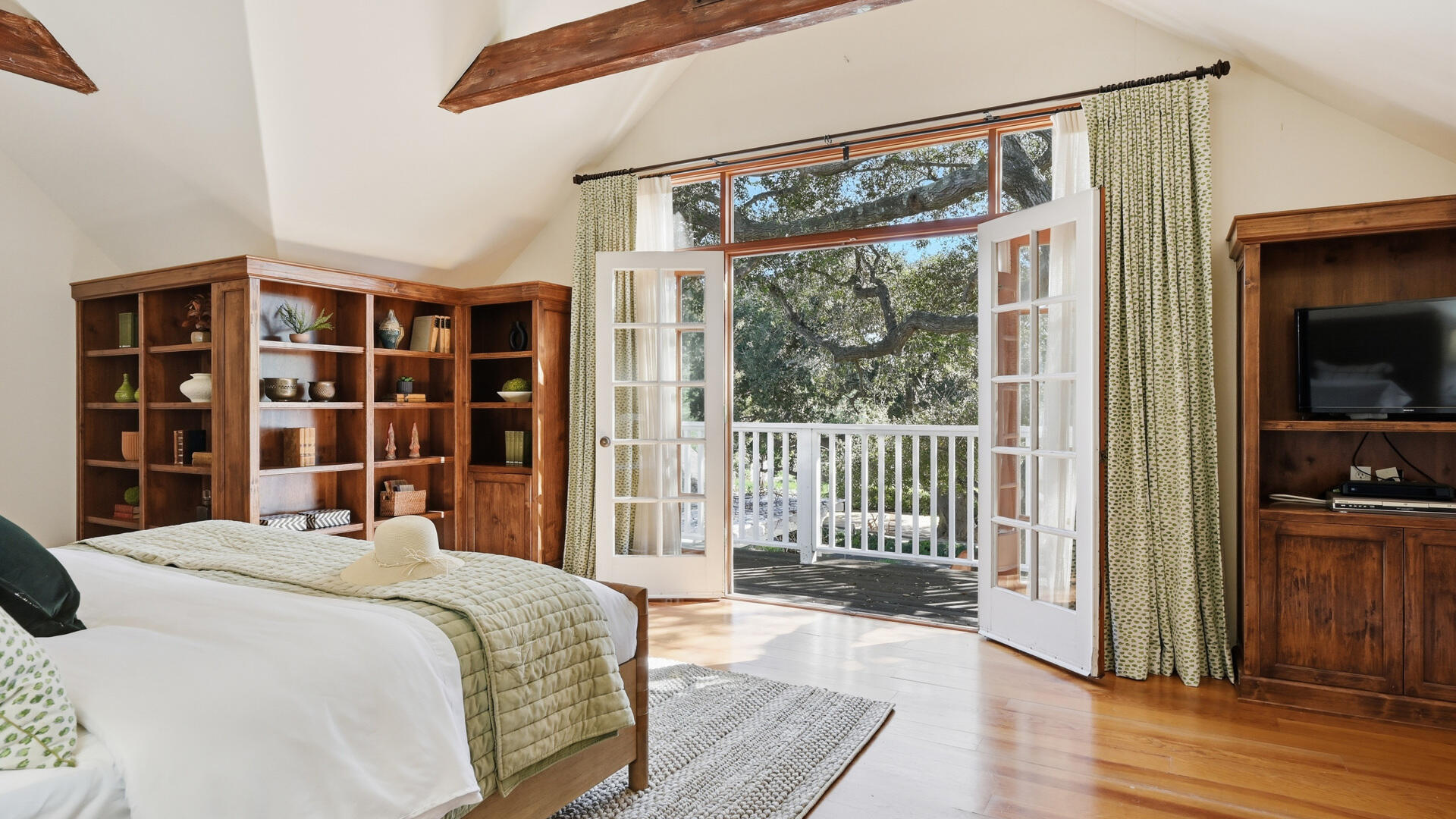 1642 Alamo Pintado Road Solvang, CA 93463 - Photo 31 of 85 1642 Alamo Pintado