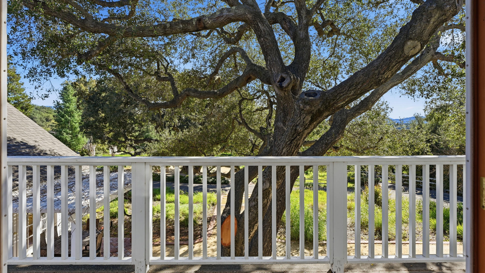 1642 Alamo Pintado Road Solvang, CA 93463 - Photo 32 of 85 1642 Alamo Pintado