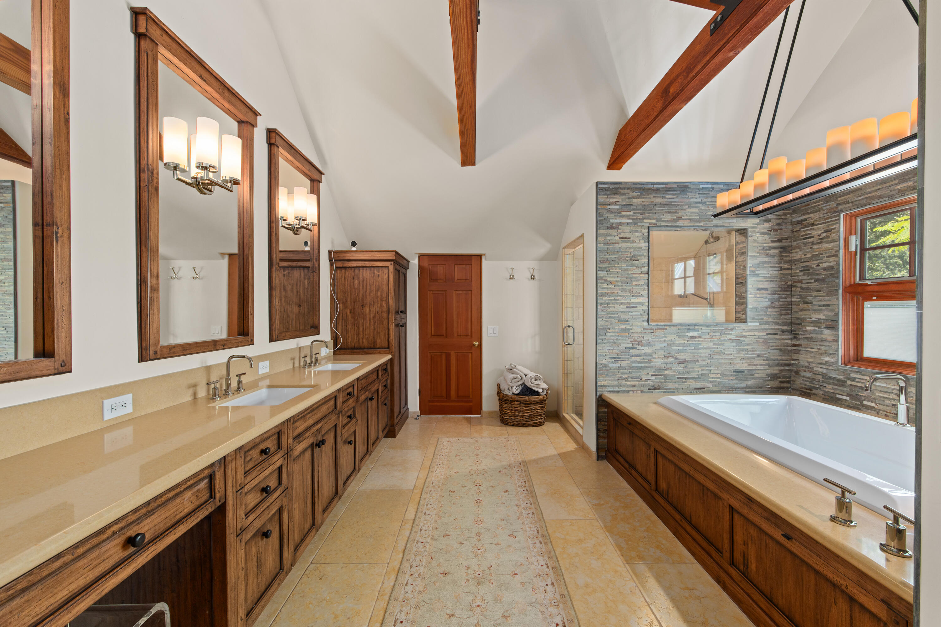 1642 Alamo Pintado Road Solvang, CA 93463 - Photo 35 of 85 1642 Alamo Pintado