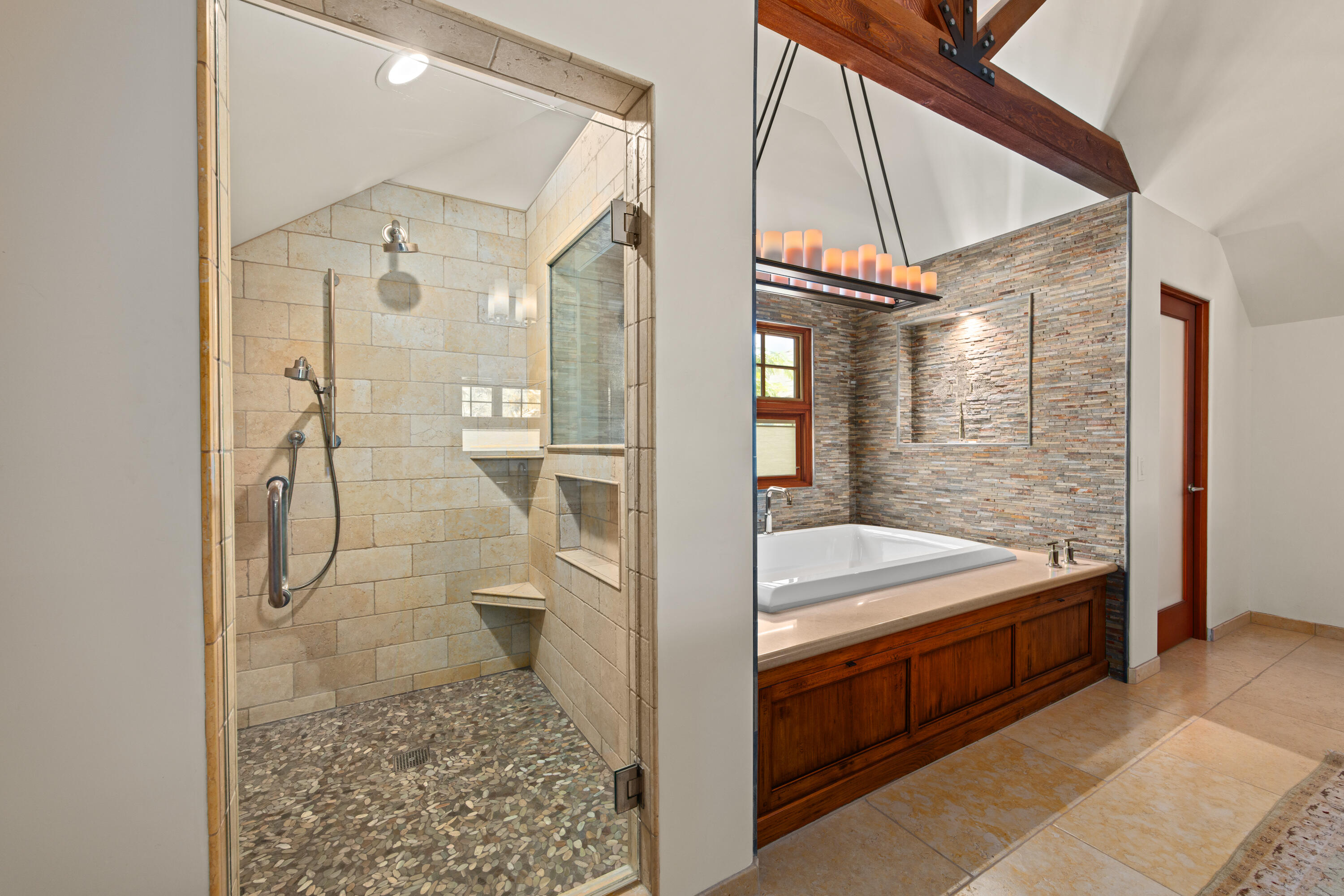 1642 Alamo Pintado Road Solvang, CA 93463 - Photo 37 of 85 1642 Alamo Pintado