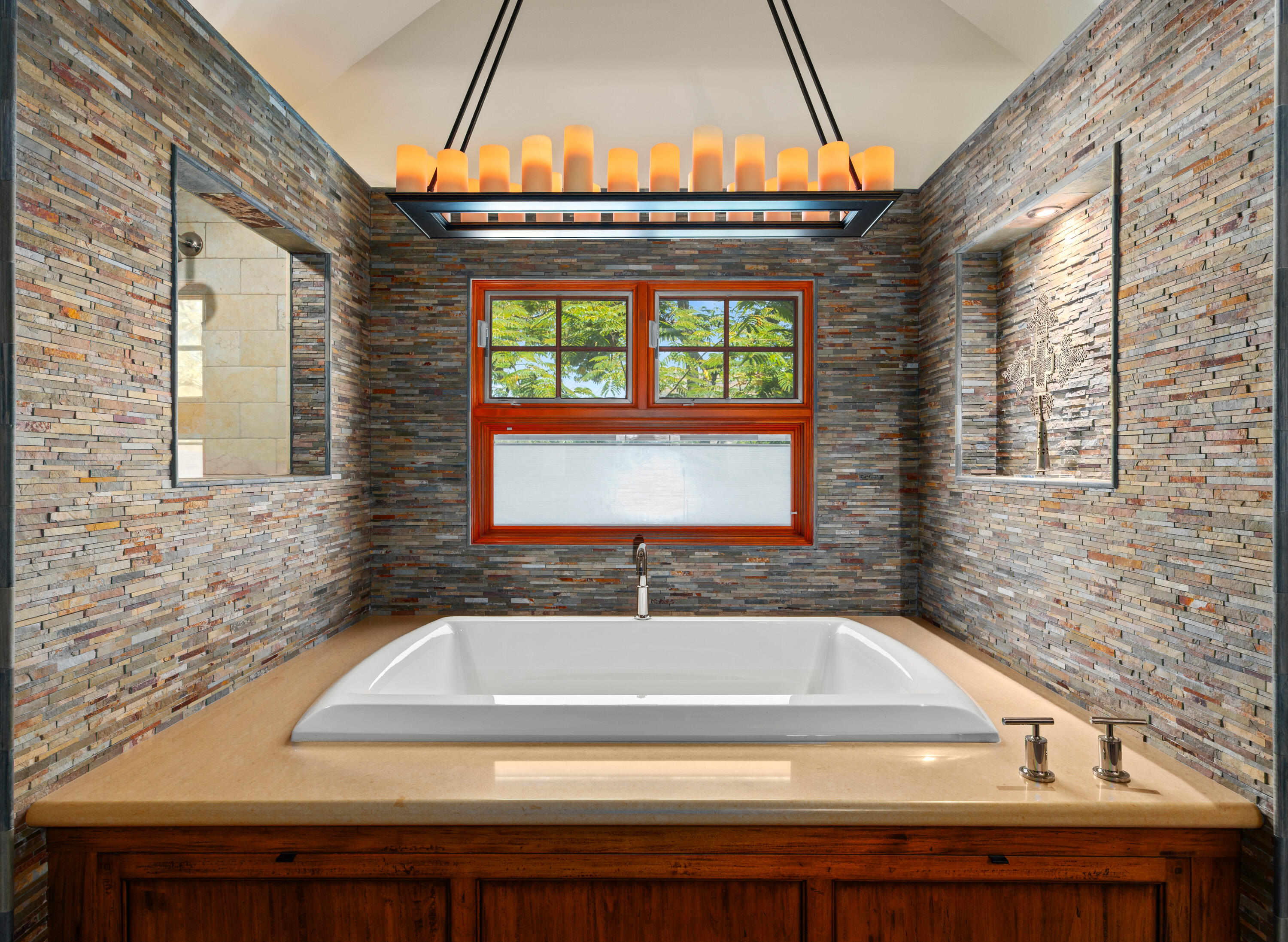 1642 Alamo Pintado Road Solvang, CA 93463 - Photo 38 of 85 1642 Alamo Pintado