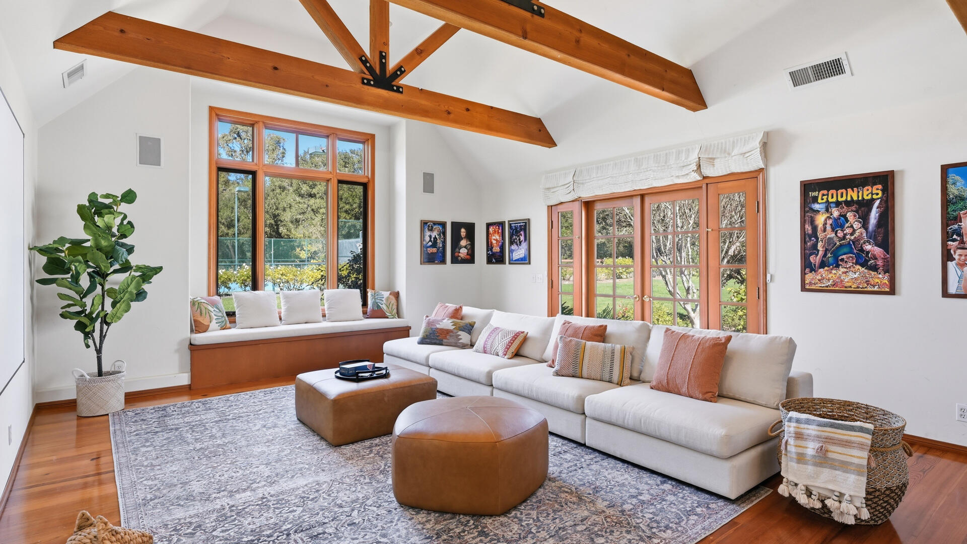 1642 Alamo Pintado Road Solvang, CA 93463 - Photo 41 of 85 1642 Alamo Pintado