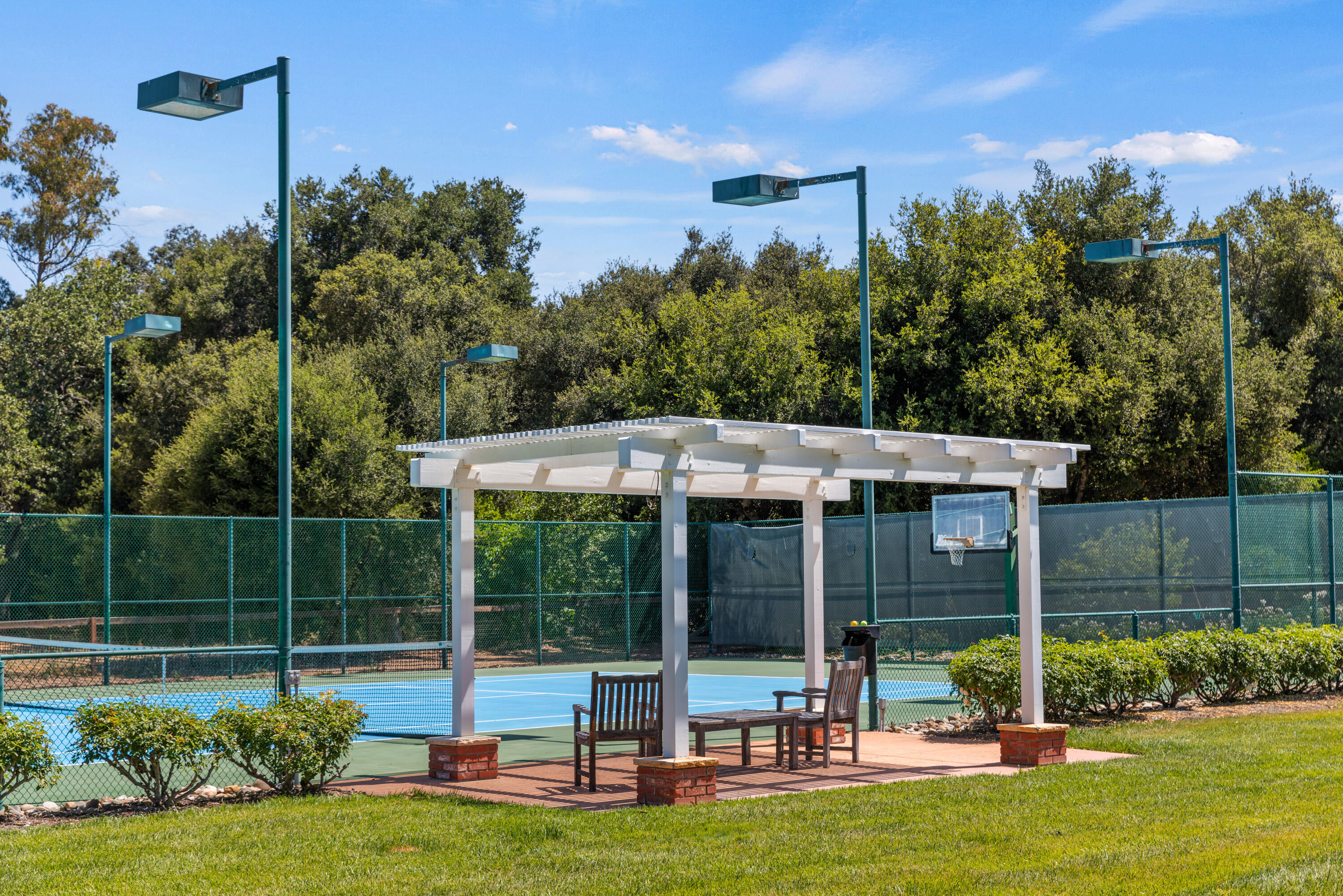 1642 Alamo Pintado Road Solvang, CA 93463 - Photo 42 of 85 1642 Alamo Pintado