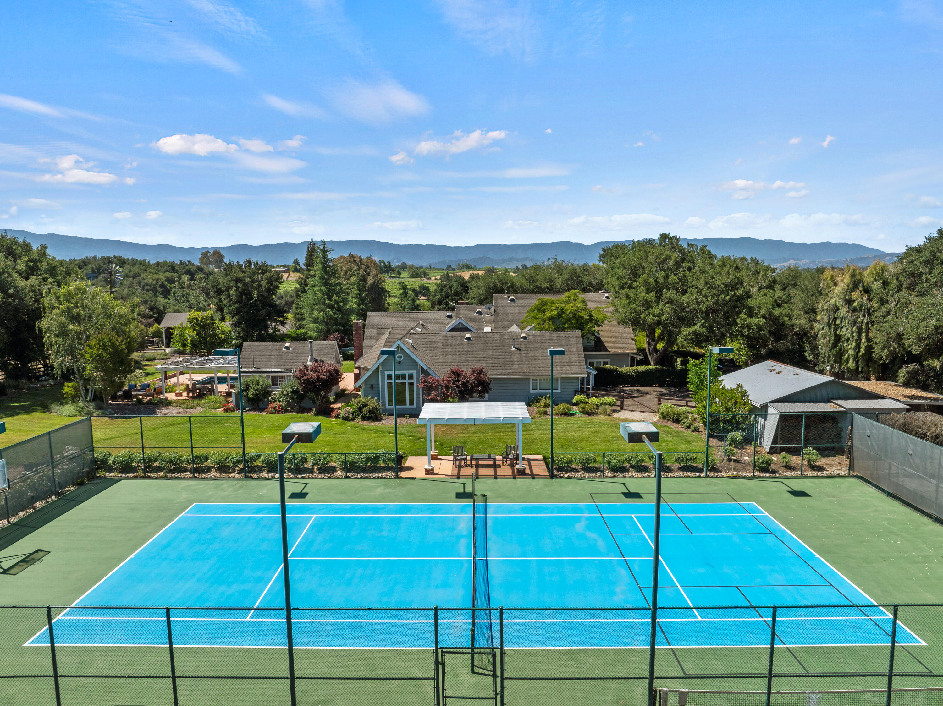 1642 Alamo Pintado Road Solvang, CA 93463 - Photo 43 of 85 1642 Alamo Pintado