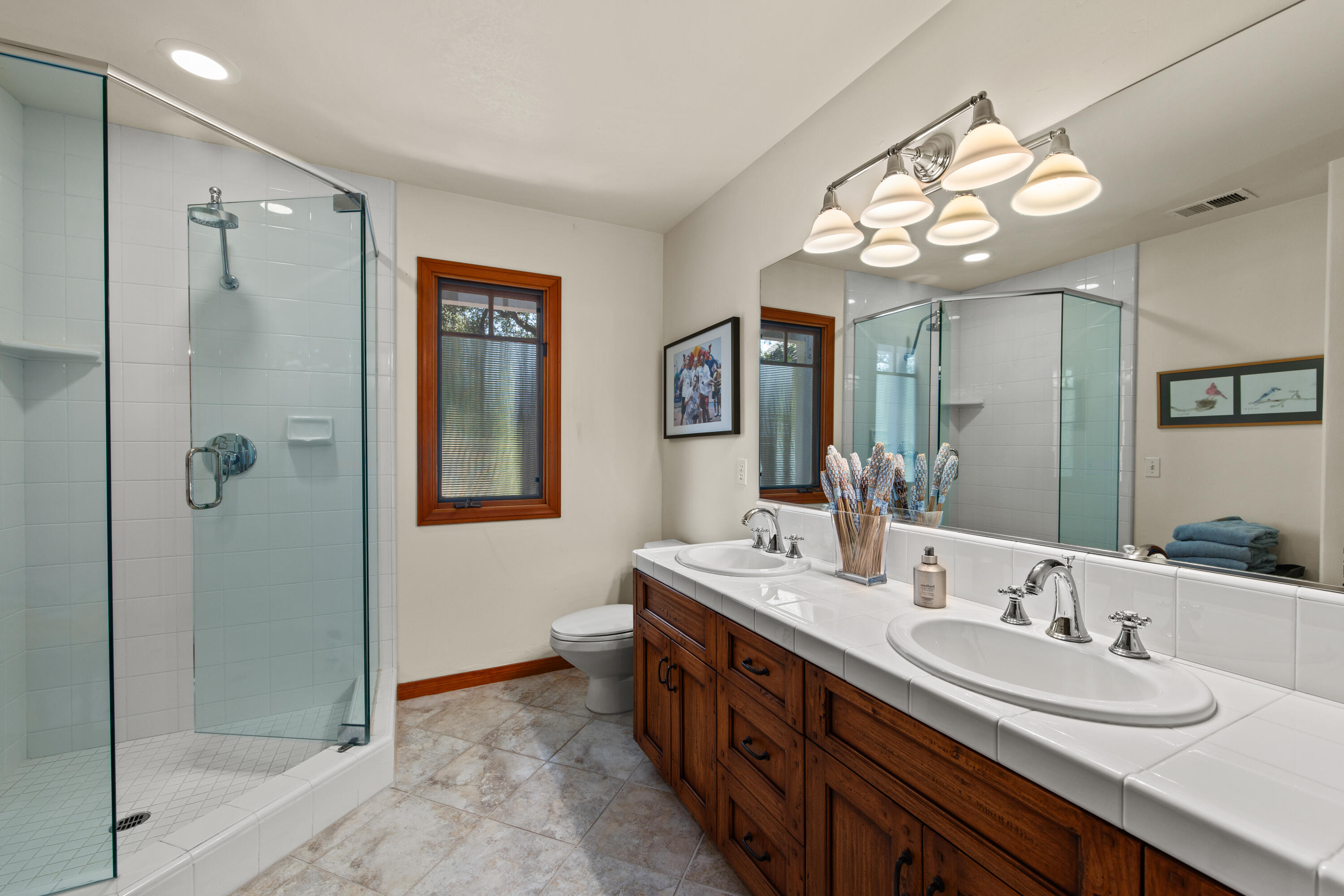 1642 Alamo Pintado Road Solvang, CA 93463 - Photo 49 of 85 1642 Alamo Pintado