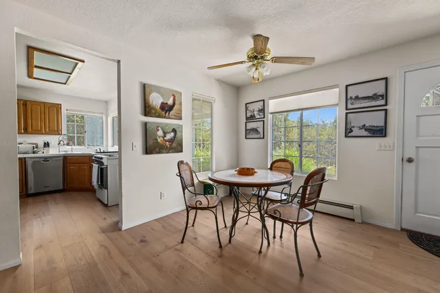 $6,750,000 | 1642 Alamo Pintado Road, Solvang, CA 93463