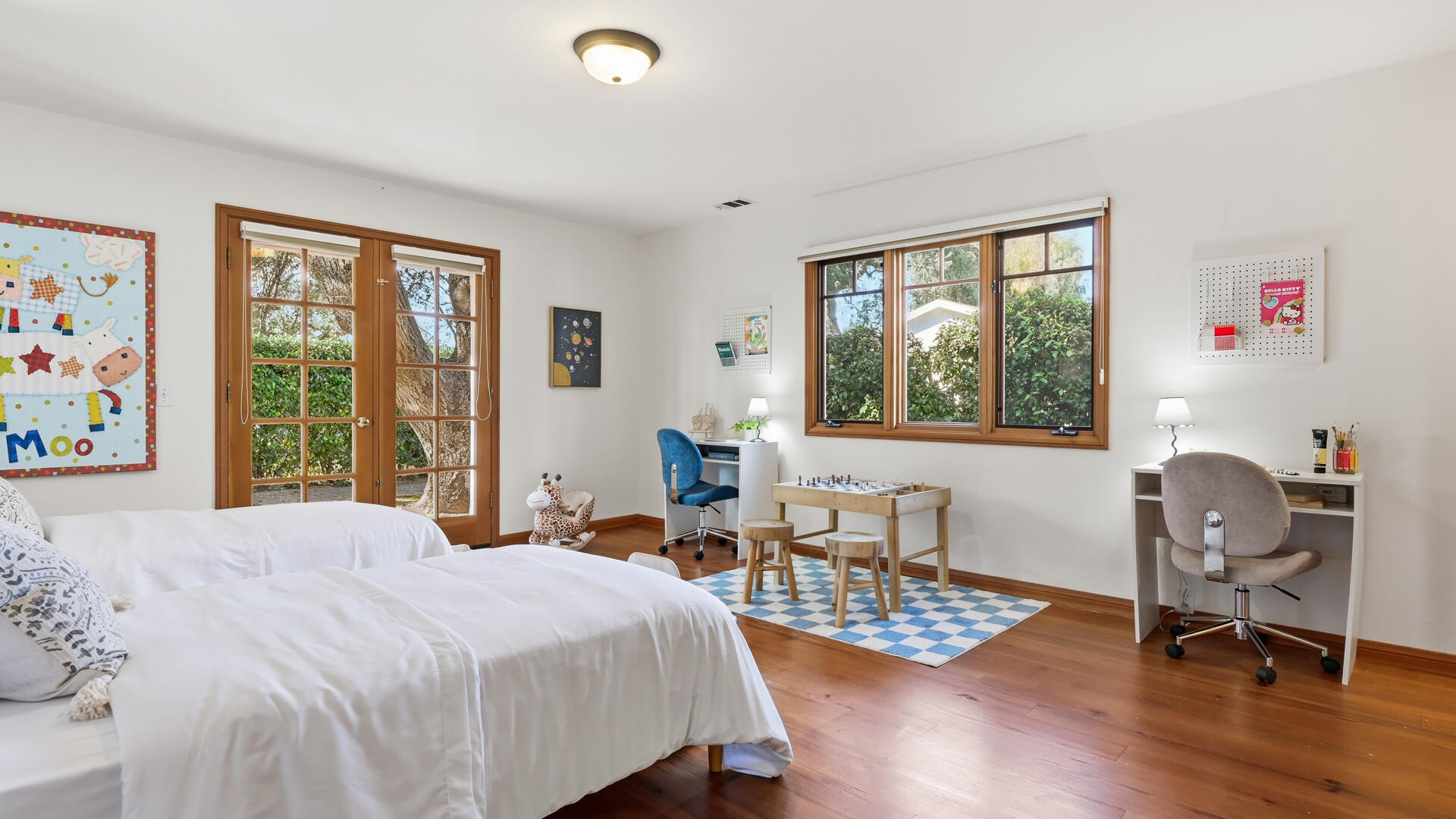 1642 Alamo Pintado Road Solvang, CA 93463 - Photo 52 of 85 1642 Alamo Pintado