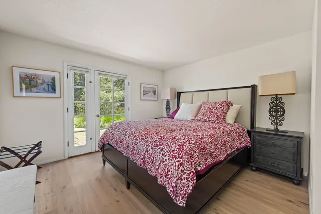 $6,750,000 | 1642 Alamo Pintado Road, Solvang, CA 93463