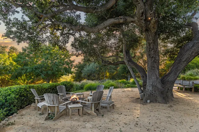 $6,750,000 | 1642 Alamo Pintado Road, Solvang, CA 93463