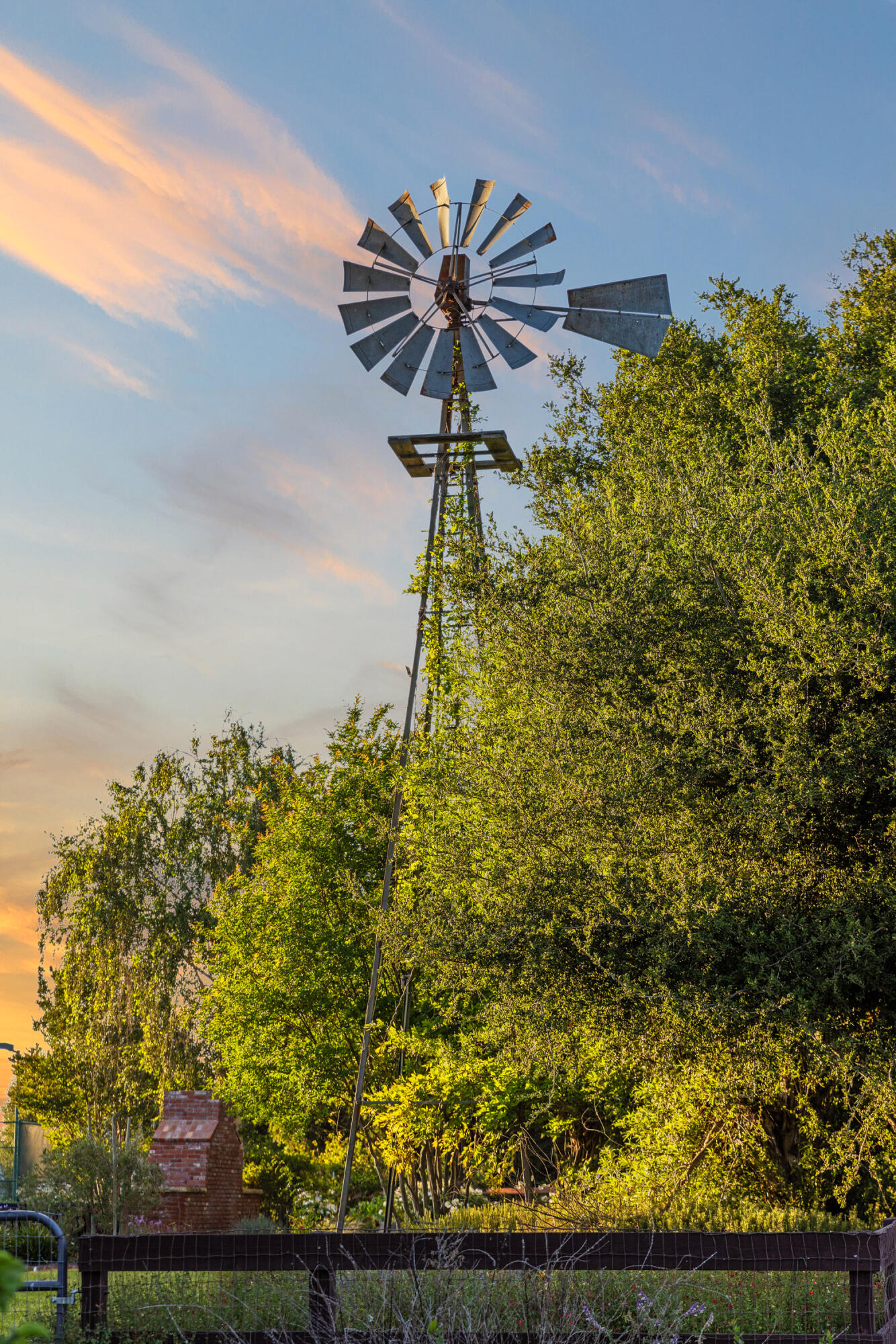 1642 Alamo Pintado Road Solvang, CA 93463 - Photo 55 of 85 1642 Alamo Pintado
