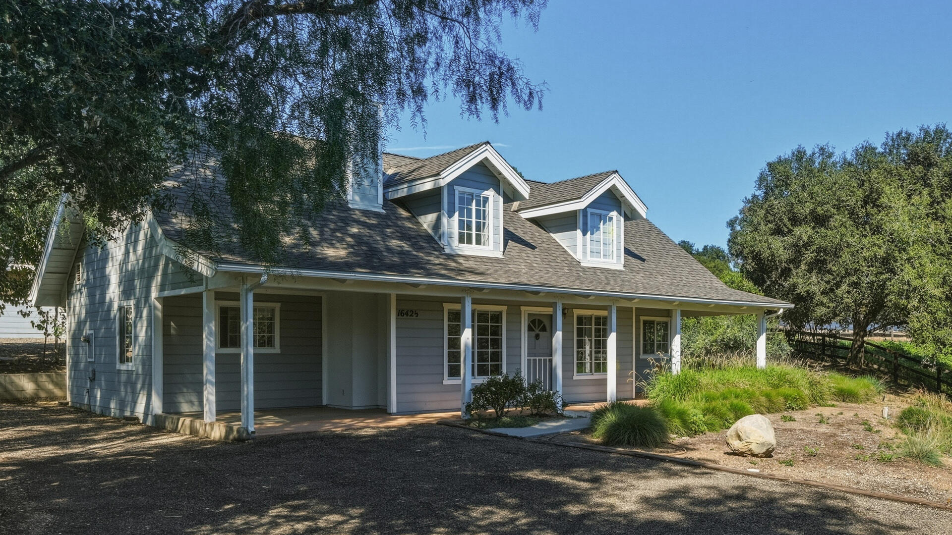 1642 Alamo Pintado Road Solvang, CA 93463 - Photo 59 of 85 1642 Alamo Pintado1642 Alamo Pintado