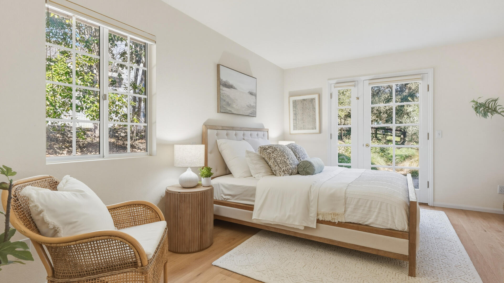 1642 Alamo Pintado Road Solvang, CA 93463 - Photo 64 of 85 1642 Alamo Pintado