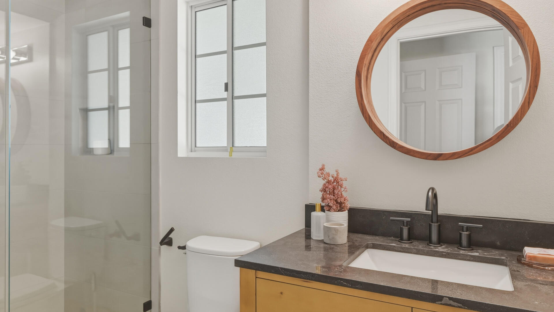 1642 Alamo Pintado Road Solvang, CA 93463 - Photo 65 of 85 1642 Alamo Pintado