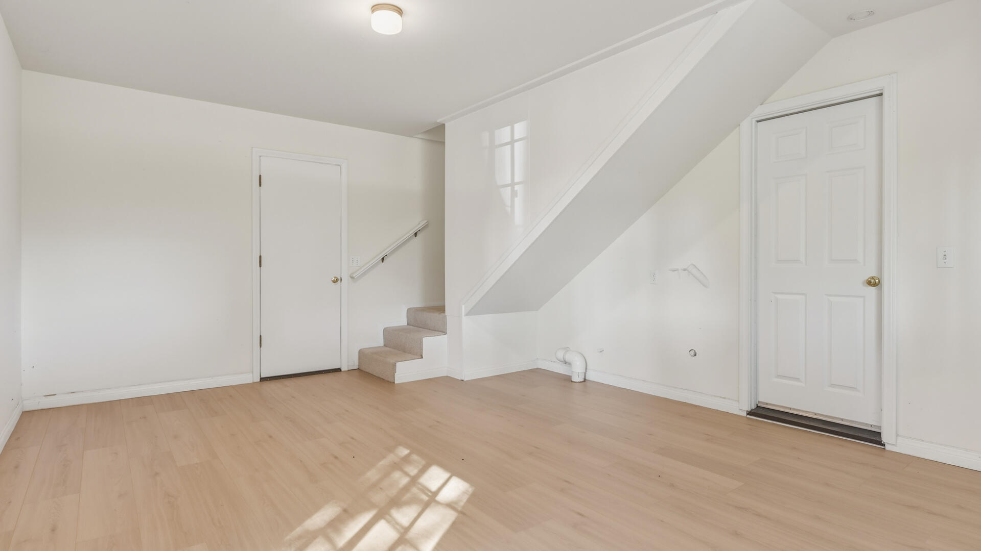 1642 Alamo Pintado Road Solvang, CA 93463 - Photo 66 of 85 1642 Alamo Pintado