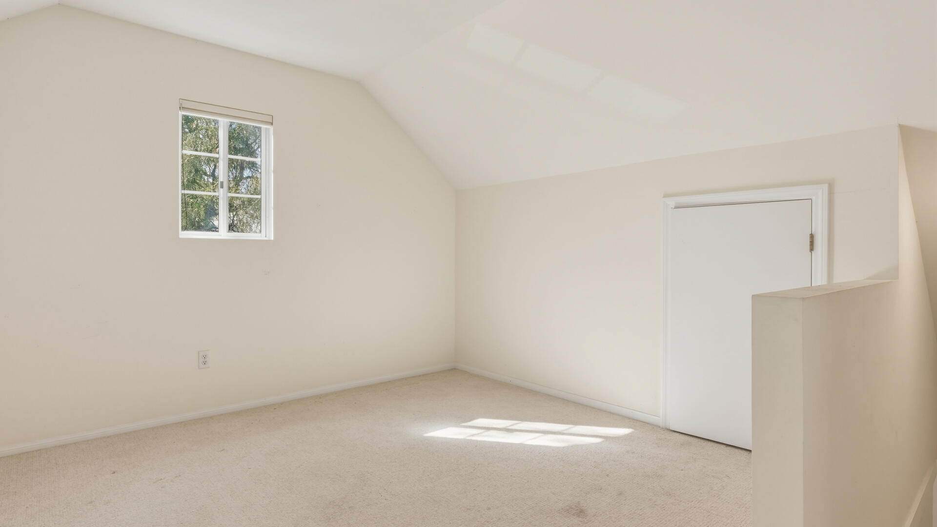 1642 Alamo Pintado Road Solvang, CA 93463 - Photo 67 of 85 1642 Alamo Pintado