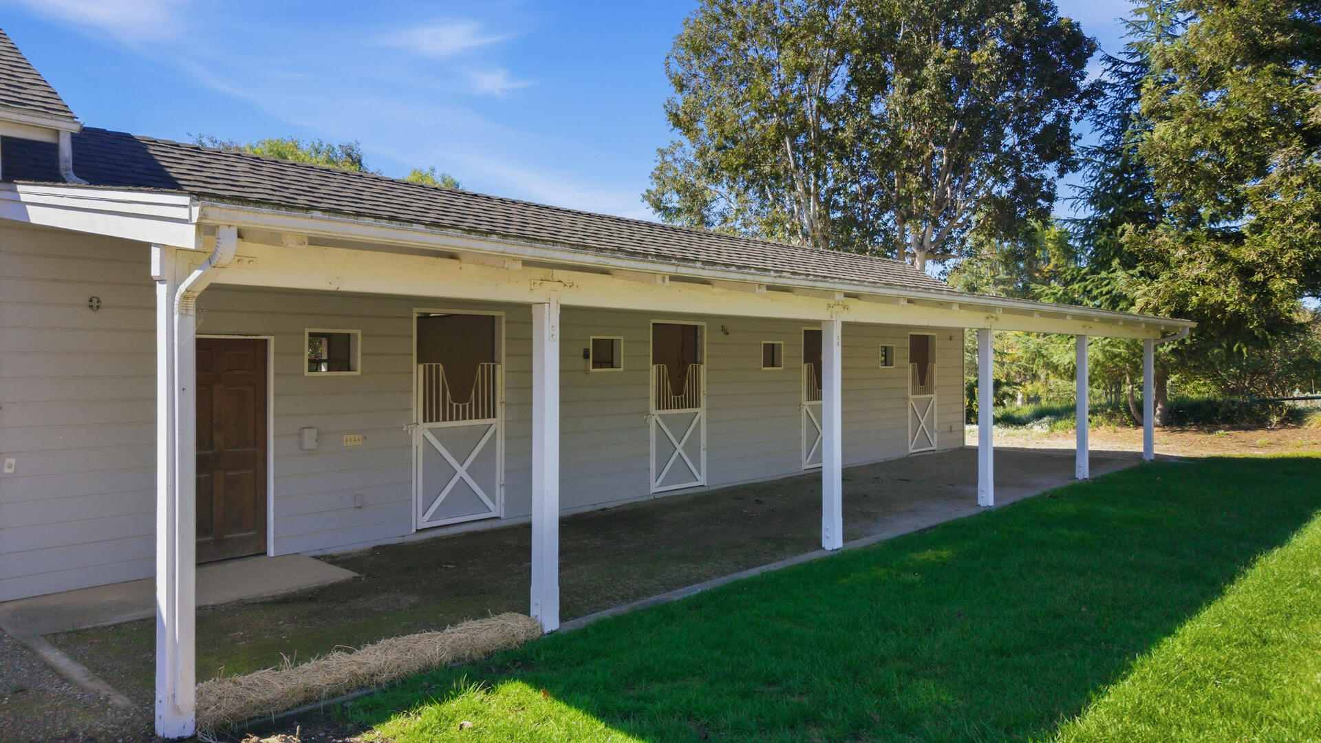 1642 Alamo Pintado Road Solvang, CA 93463 - Photo 71 of 85 1642 Alamo Pintado
