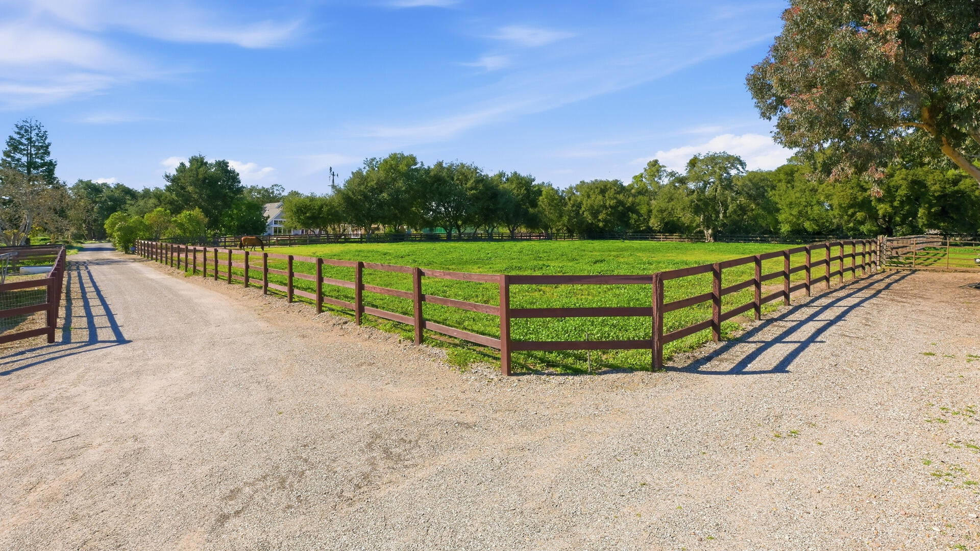 1642 Alamo Pintado Road Solvang, CA 93463 - Photo 76 of 85 1642 Alamo Pintado