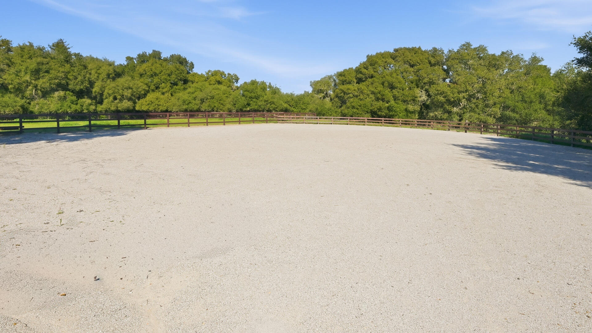 1642 Alamo Pintado Road Solvang, CA 93463 - Photo 79 of 85 1642 Alamo Pintado