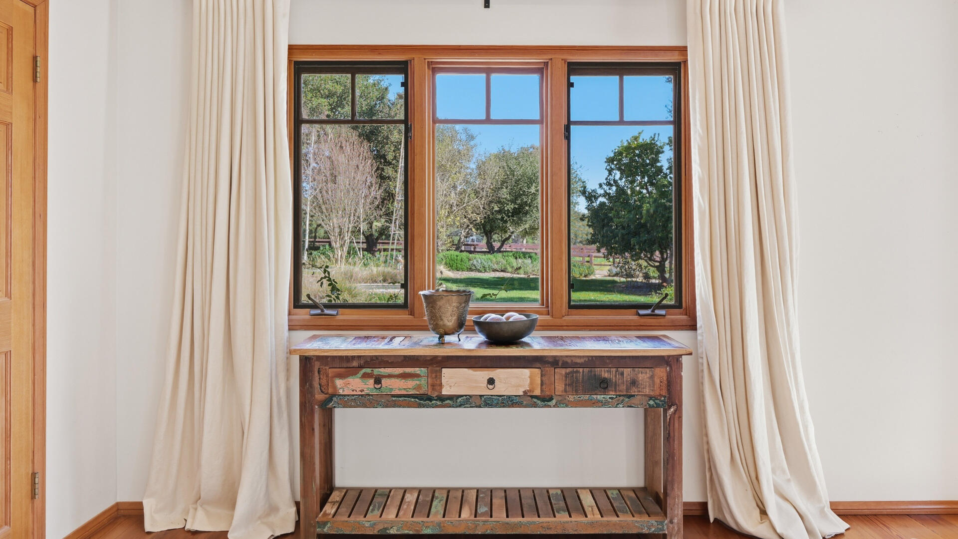 1642 Alamo Pintado Road Solvang, CA 93463 - Photo 8 of 85 1642 Alamo Pintado