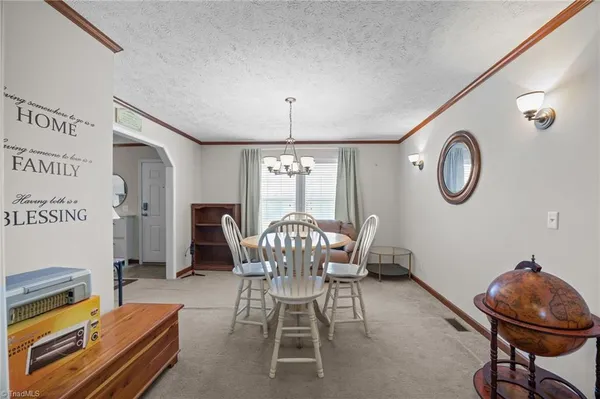 $250,000 | 4362 County Home Road, Blanch, NC 27212