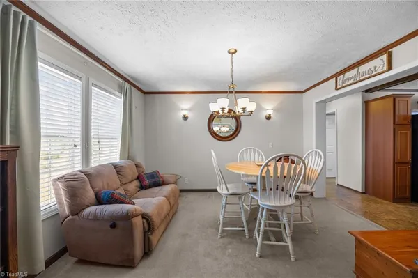 $250,000 | 4362 County Home Road, Blanch, NC 27212