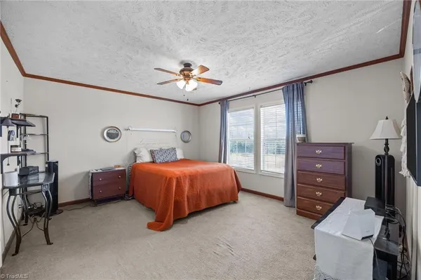 $250,000 | 4362 County Home Road, Blanch, NC 27212