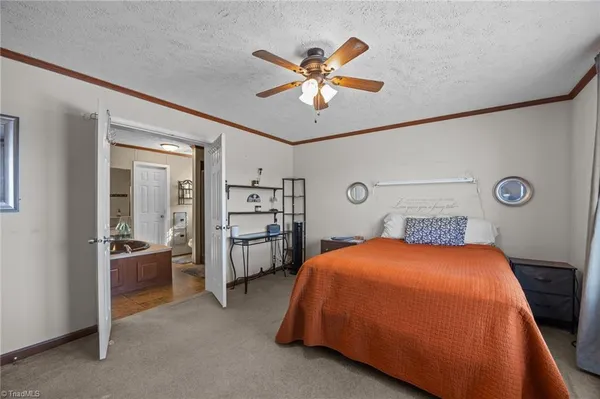 $250,000 | 4362 County Home Road, Blanch, NC 27212