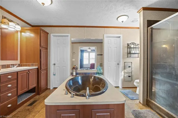 $250,000 | 4362 County Home Road, Blanch, NC 27212