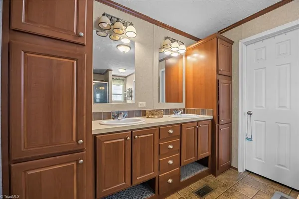 $250,000 | 4362 County Home Road, Blanch, NC 27212