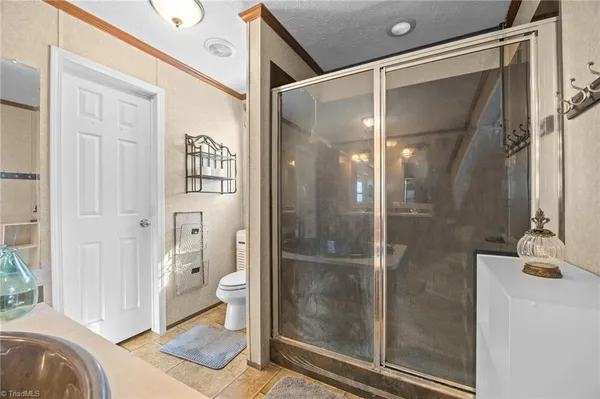 $250,000 | 4362 County Home Road, Blanch, NC 27212