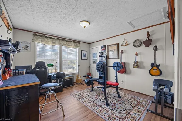 $250,000 | 4362 County Home Road, Blanch, NC 27212