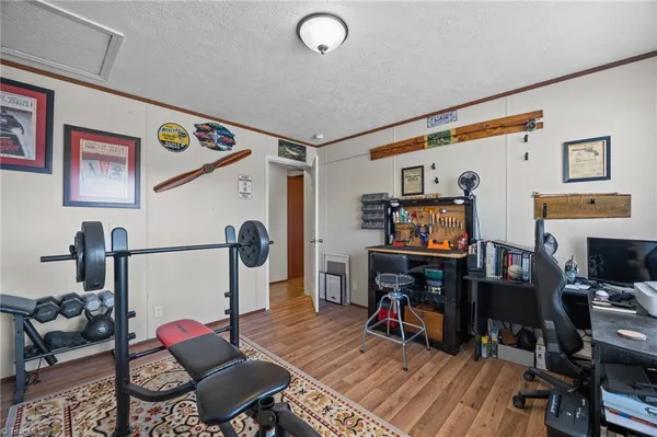 $250,000 | 4362 County Home Road, Blanch, NC 27212