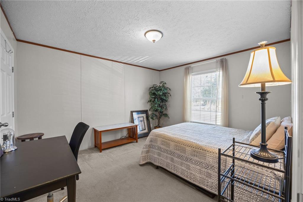 4362 County Home Road Blanch, NC 27212 - Photo 20 of 36