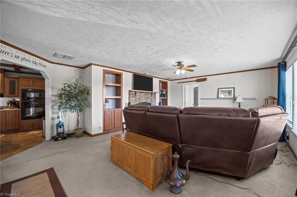 $250,000 | 4362 County Home Road, Blanch, NC 27212