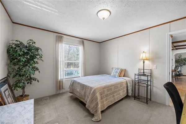 $250,000 | 4362 County Home Road, Blanch, NC 27212