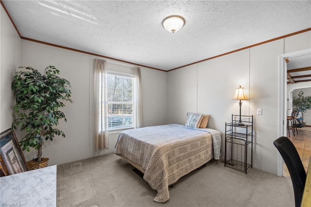 4362 County Home Road Blanch, NC 27212 - Photo 21 of 36