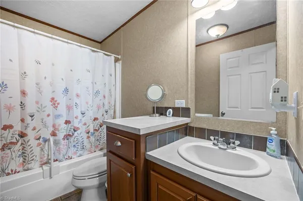 $250,000 | 4362 County Home Road, Blanch, NC 27212